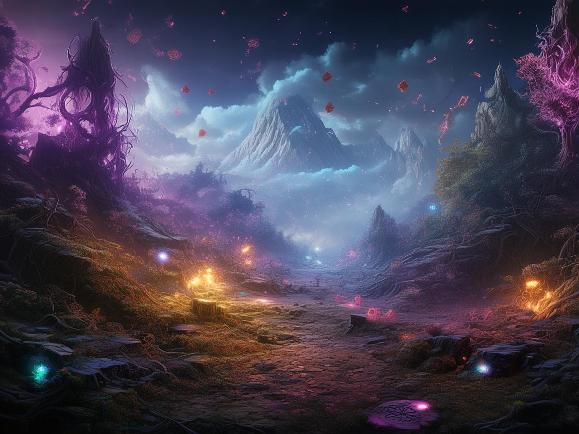 魔法时代手游氪金严重吗? 魔法时代手游氪金严重吗?