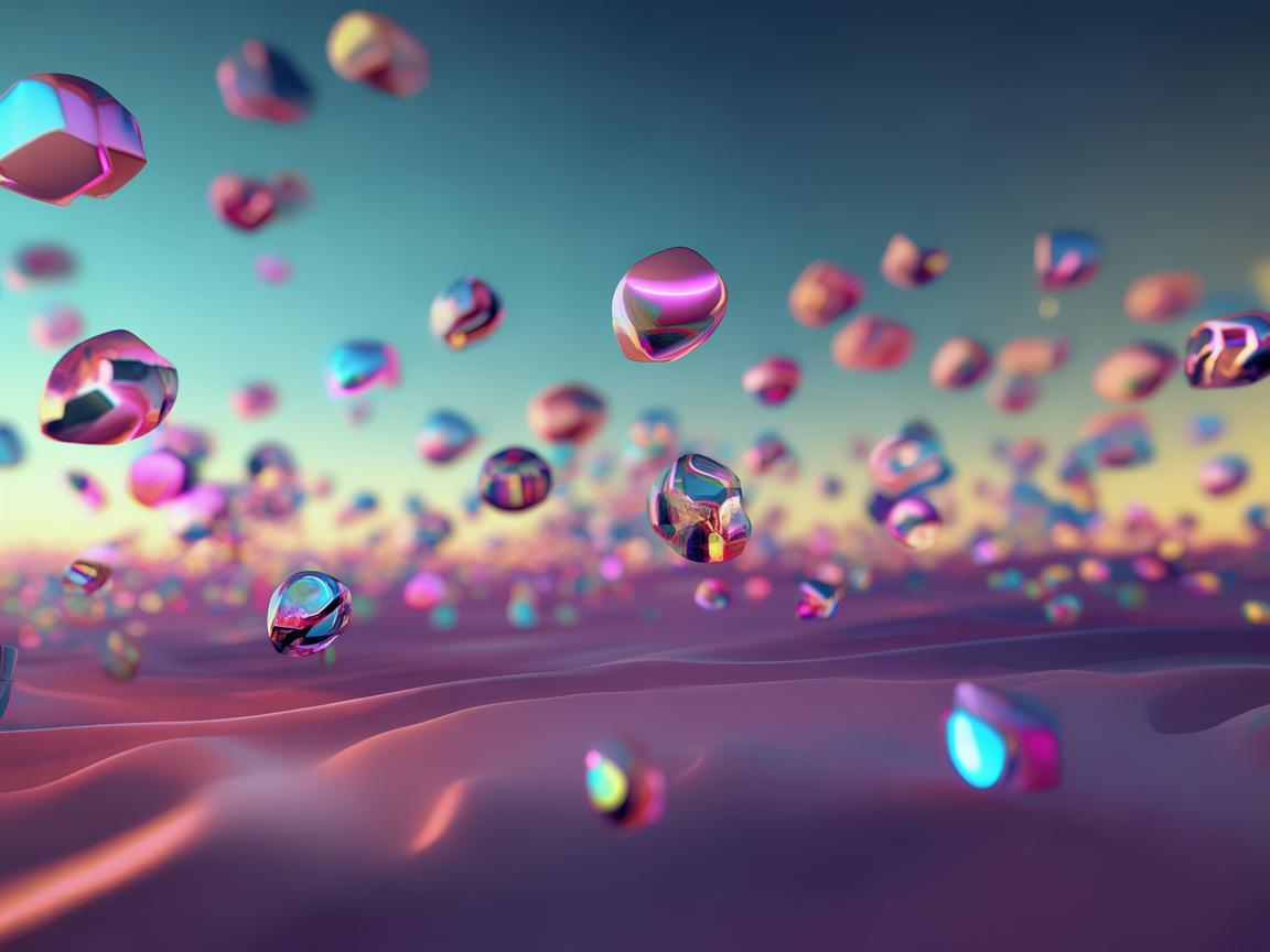 多益都有哪些手游呢? 多益都有哪些手游呢?