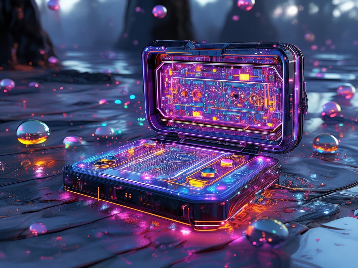 梦幻手游为什么不互通? 梦幻手游为什么不互通?