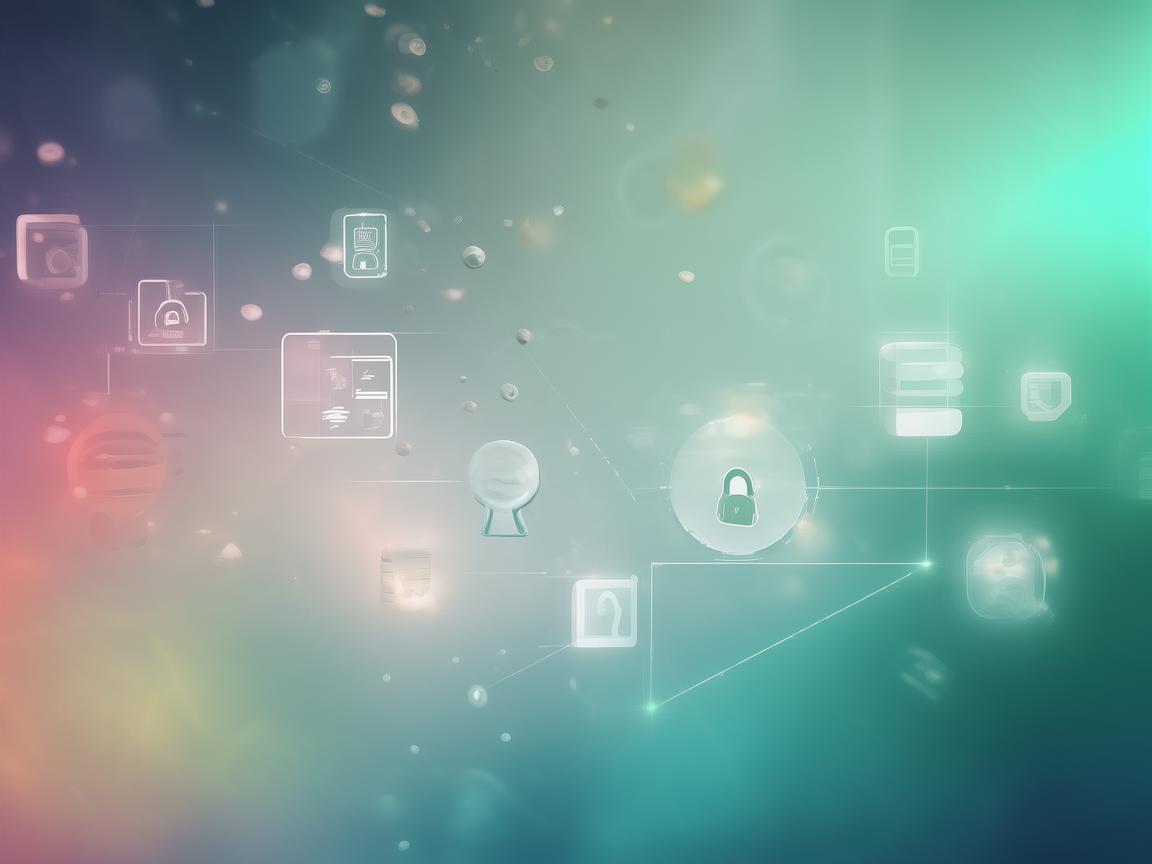 购买腾讯手游账号安全吗? 购买腾讯手游账号安全吗?