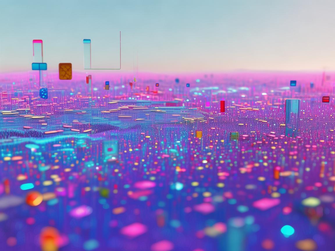 有哪些手游云游戏平台呢? 有哪些手游云游戏平台呢?