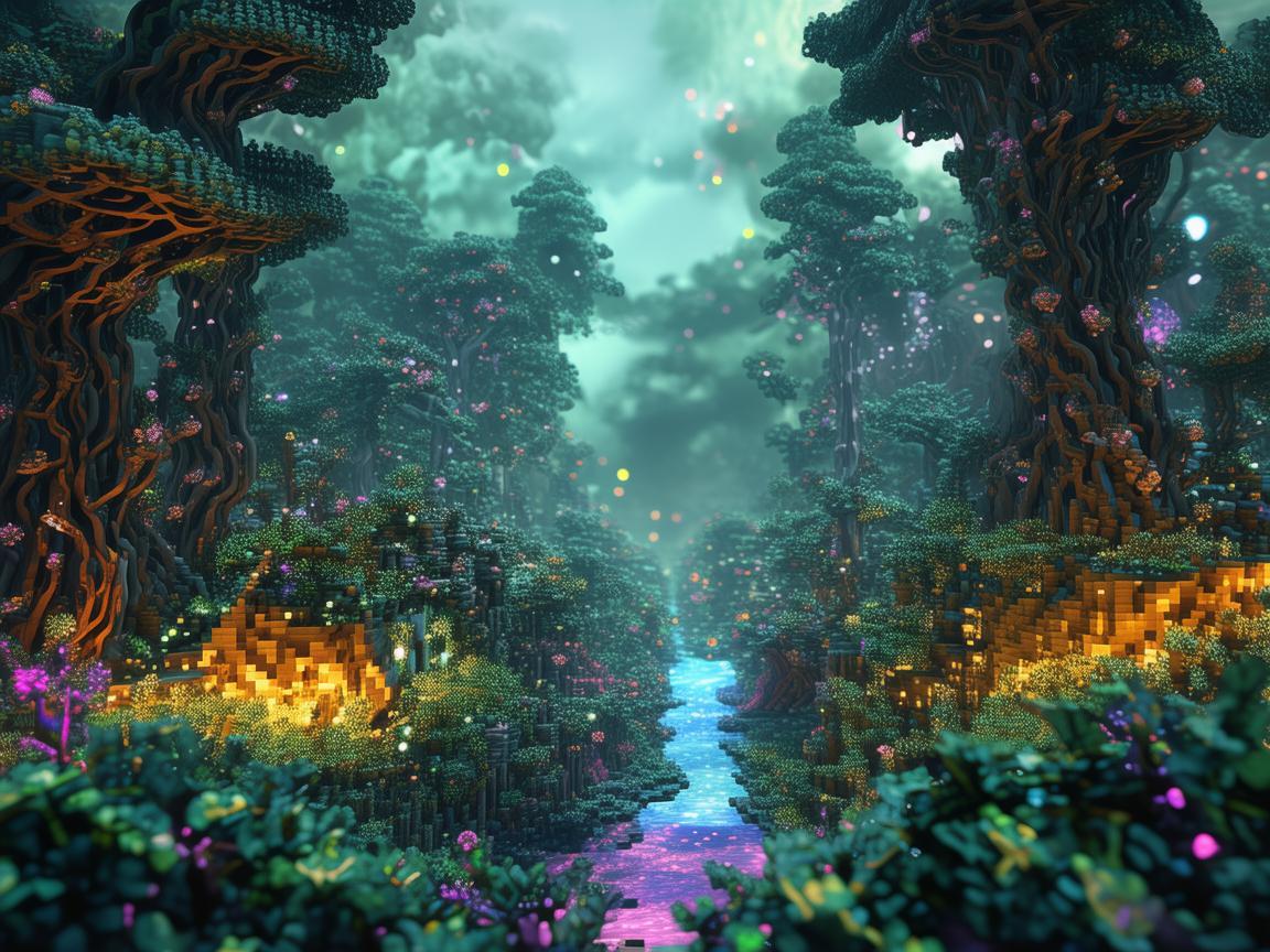 魔域手游有BT版吗? 魔域手游有BT版吗?