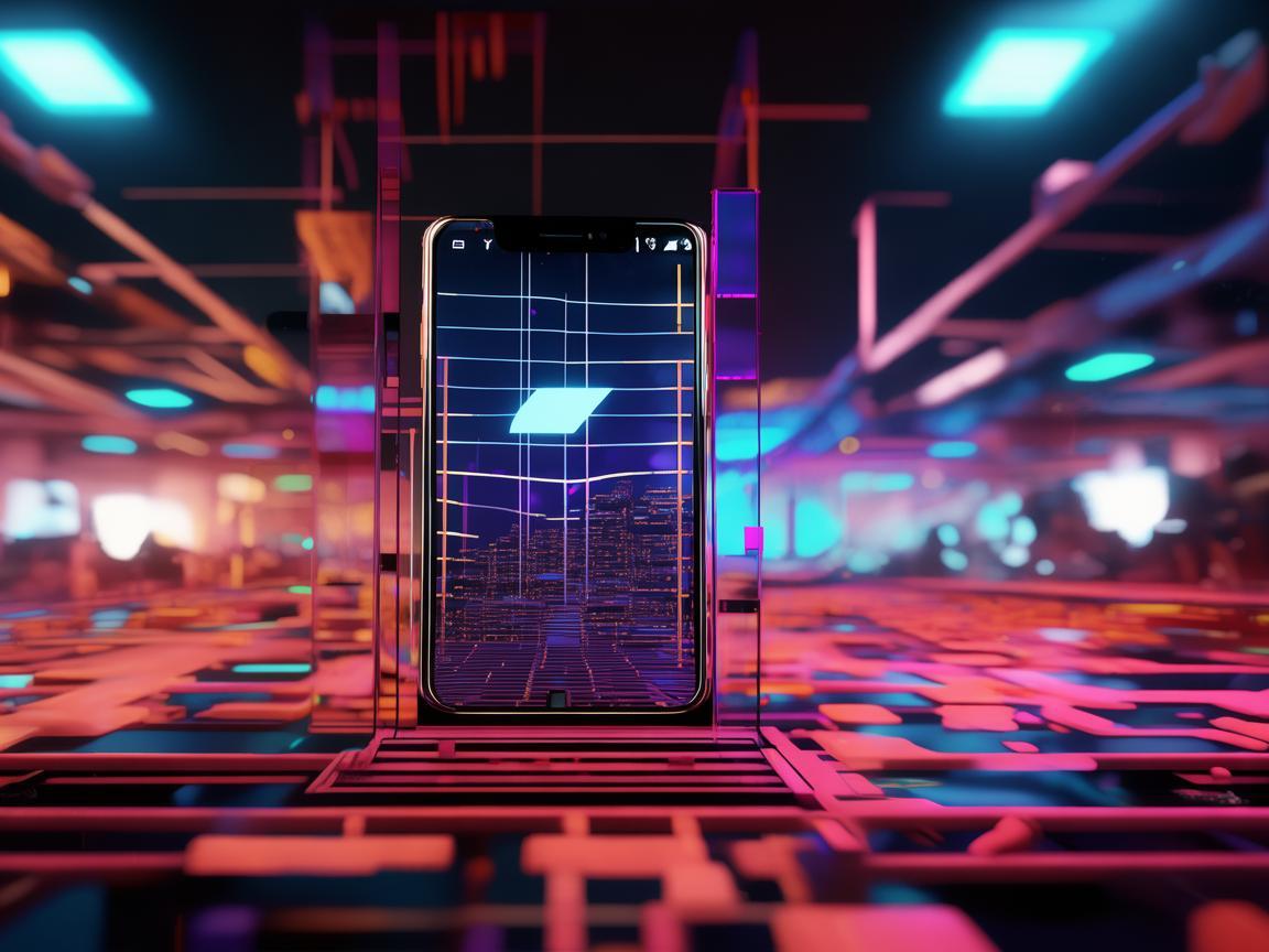 PES手游究竟什么时候出? PES手游究竟什么时候出?