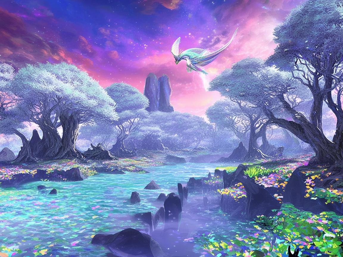 传奇手游允许官方回收吗? 传奇手游允许官方回收吗?