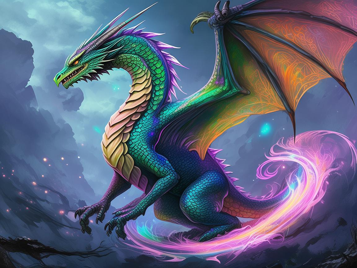 手游魔王该带什么灵兽? 手游魔王该带什么灵兽?