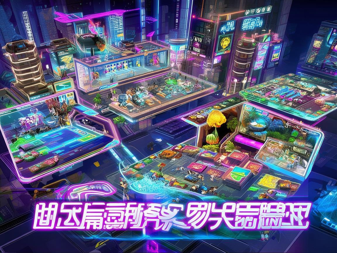 CF手游新手有什么福利和特色呢? CF手游新手有什么福利和特色呢?